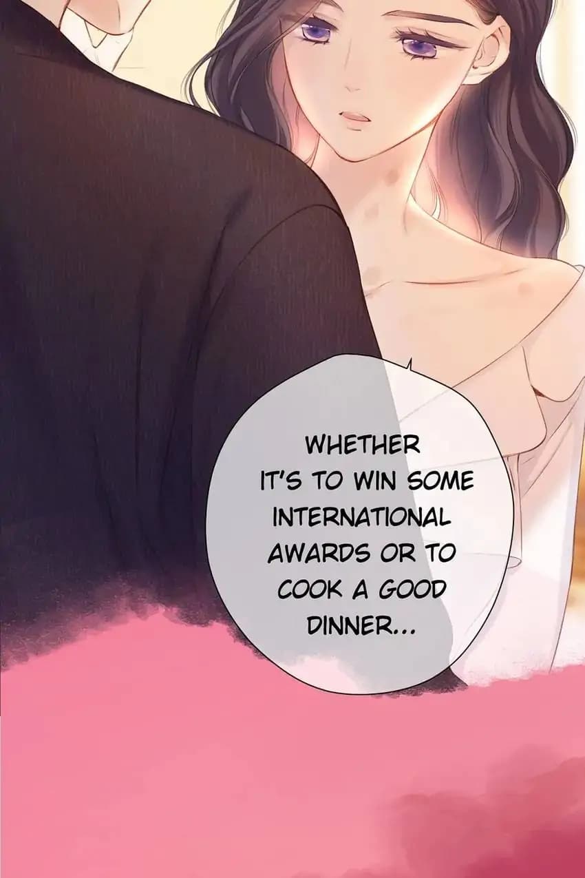 Page https://readmanhwaverse.com/images/protect-my-star/chapter-135/27.webp