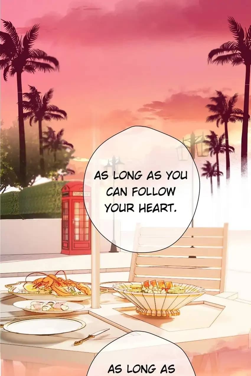 Page https://readmanhwaverse.com/images/protect-my-star/chapter-135/28.webp