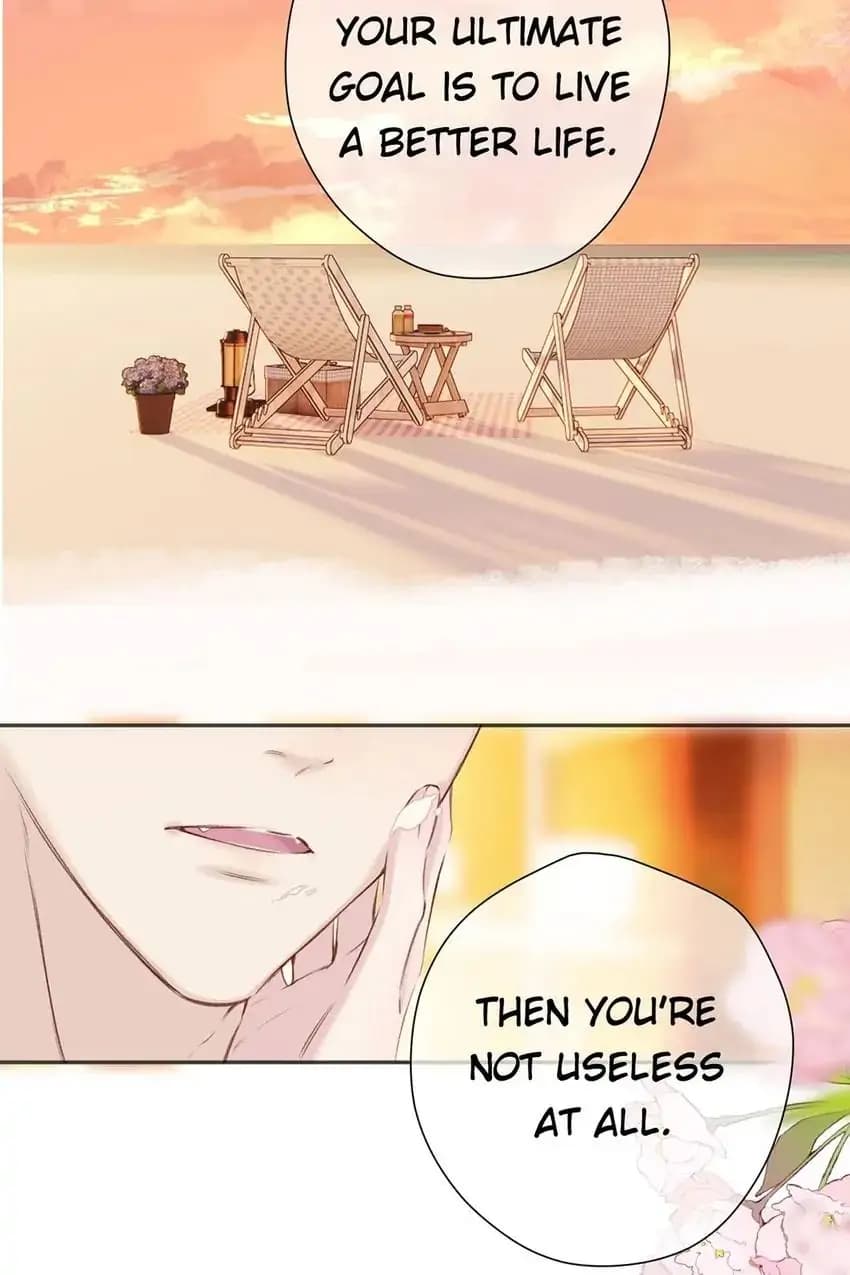 Page https://readmanhwaverse.com/images/protect-my-star/chapter-135/29.webp