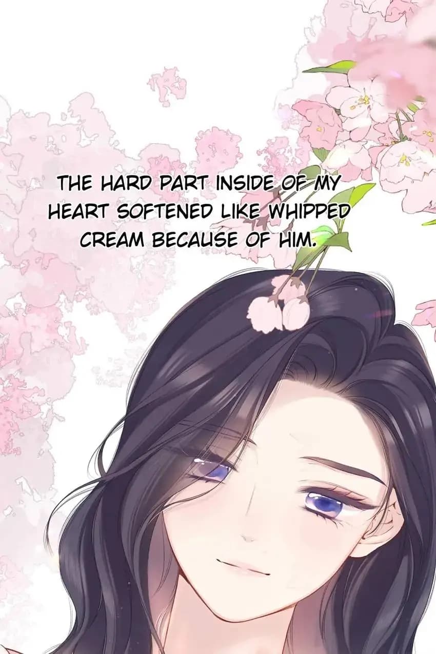 Page https://readmanhwaverse.com/images/protect-my-star/chapter-135/30.webp