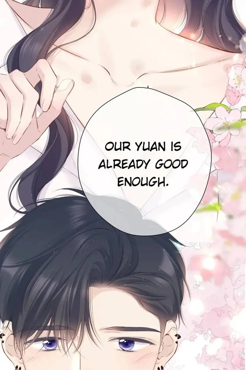 Page https://readmanhwaverse.com/images/protect-my-star/chapter-135/31.webp