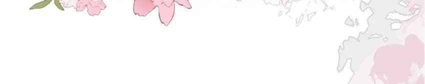 Page https://readmanhwaverse.com/images/protect-my-star/chapter-135/33.webp