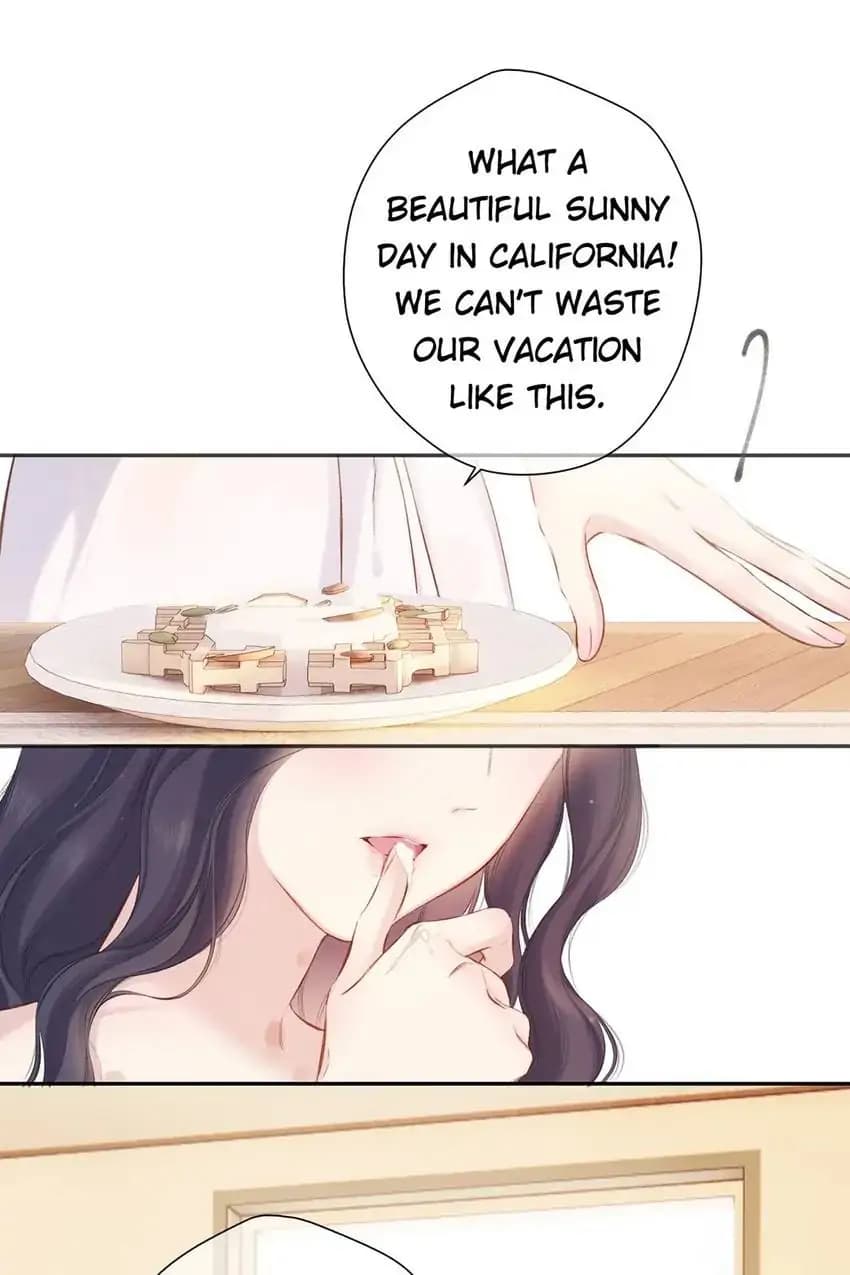 Page https://readmanhwaverse.com/images/protect-my-star/chapter-135/34.webp