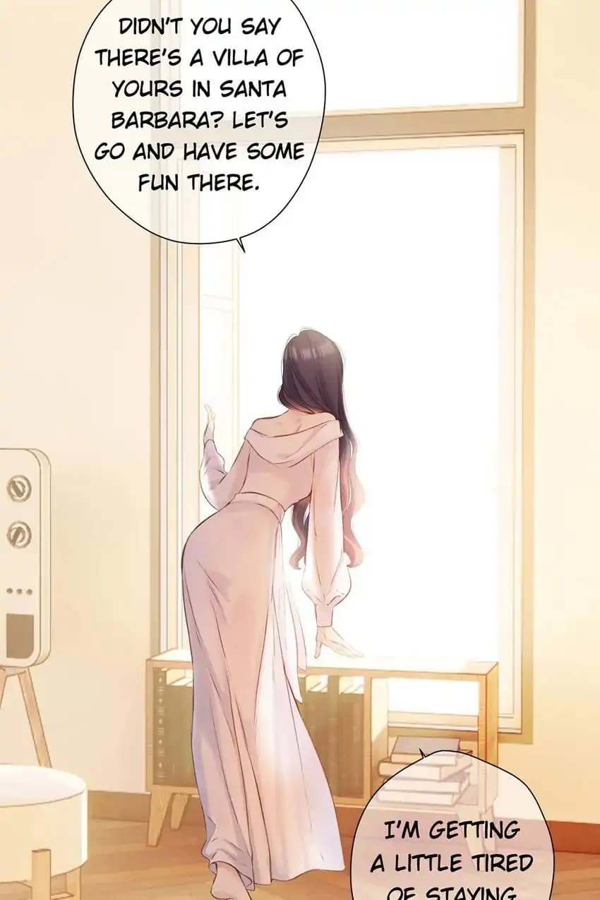 Page https://readmanhwaverse.com/images/protect-my-star/chapter-135/35.webp