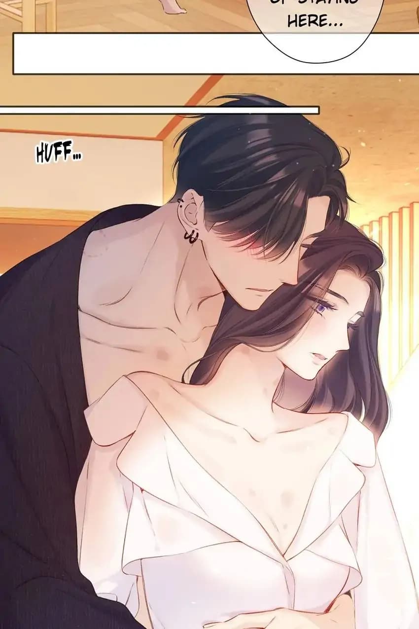 Page https://readmanhwaverse.com/images/protect-my-star/chapter-135/36.webp