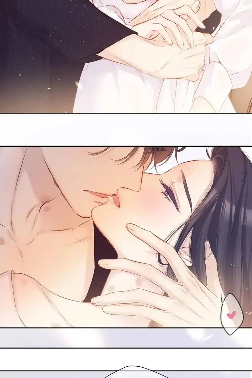 Page https://readmanhwaverse.com/images/protect-my-star/chapter-135/37.webp