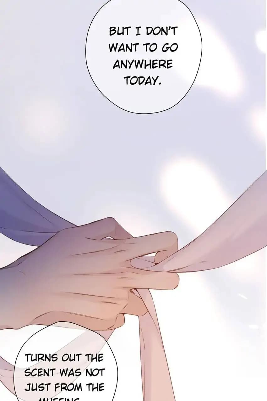 Page https://readmanhwaverse.com/images/protect-my-star/chapter-135/38.webp