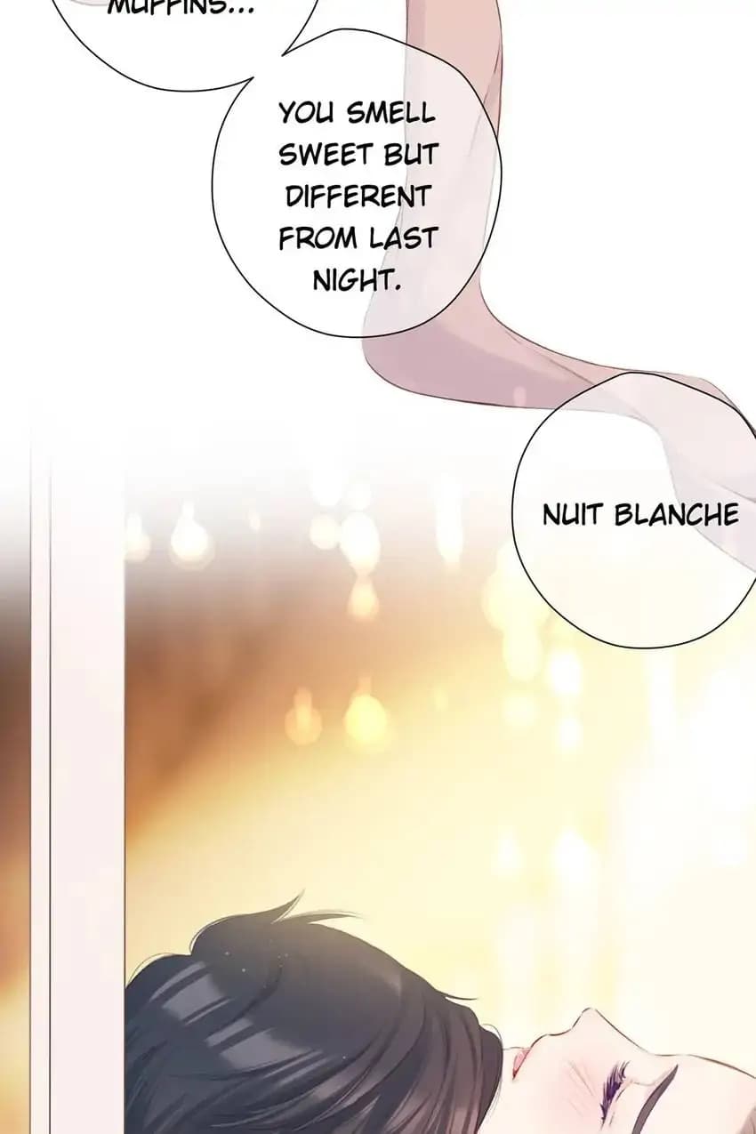 Page https://readmanhwaverse.com/images/protect-my-star/chapter-135/39.webp