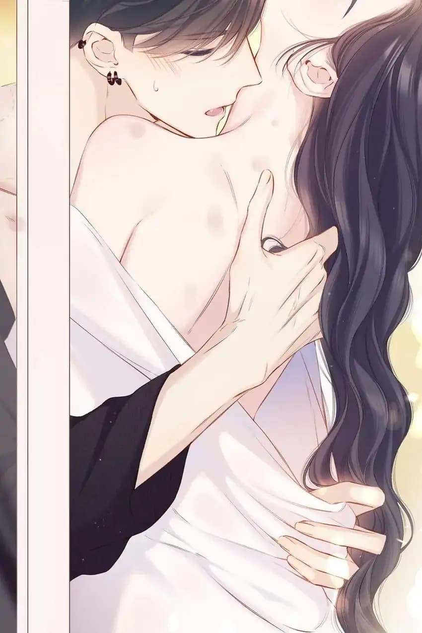 Page https://readmanhwaverse.com/images/protect-my-star/chapter-135/40.webp