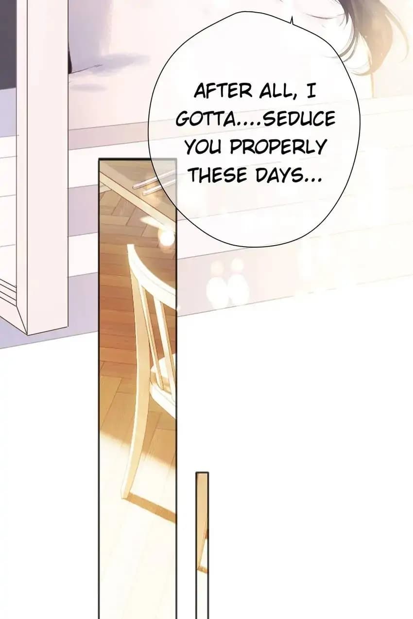 Page https://readmanhwaverse.com/images/protect-my-star/chapter-135/41.webp