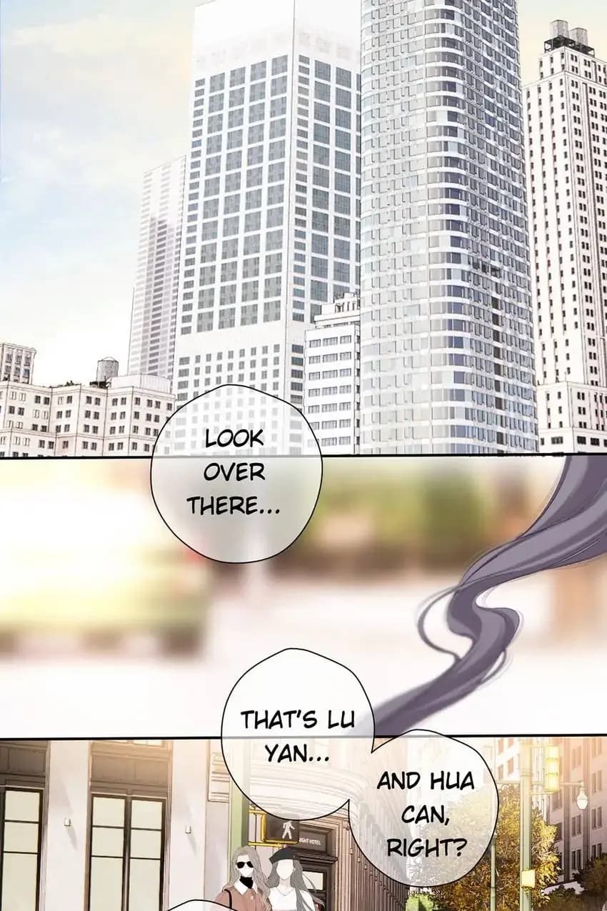 Page https://readmanhwaverse.com/images/protect-my-star/chapter-135/44.webp