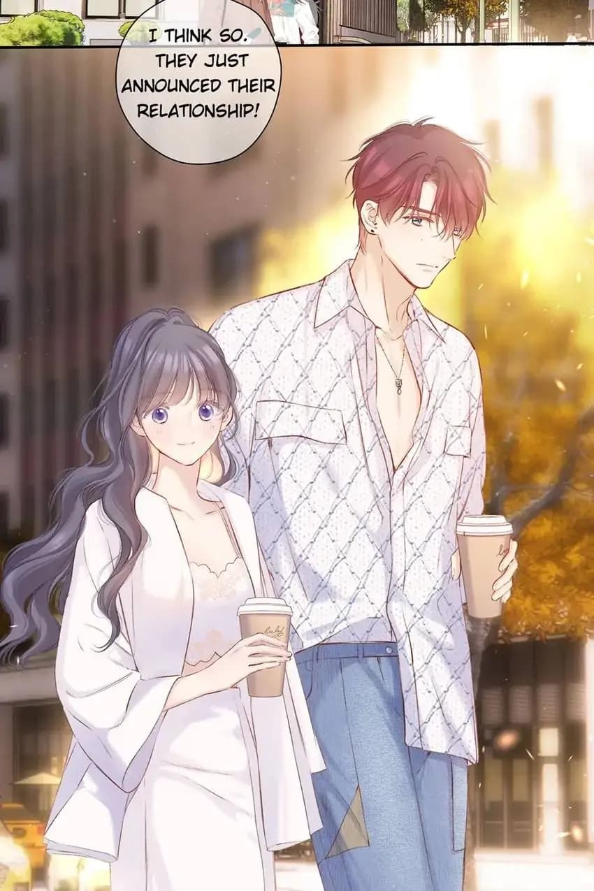 Page https://readmanhwaverse.com/images/protect-my-star/chapter-135/45.webp