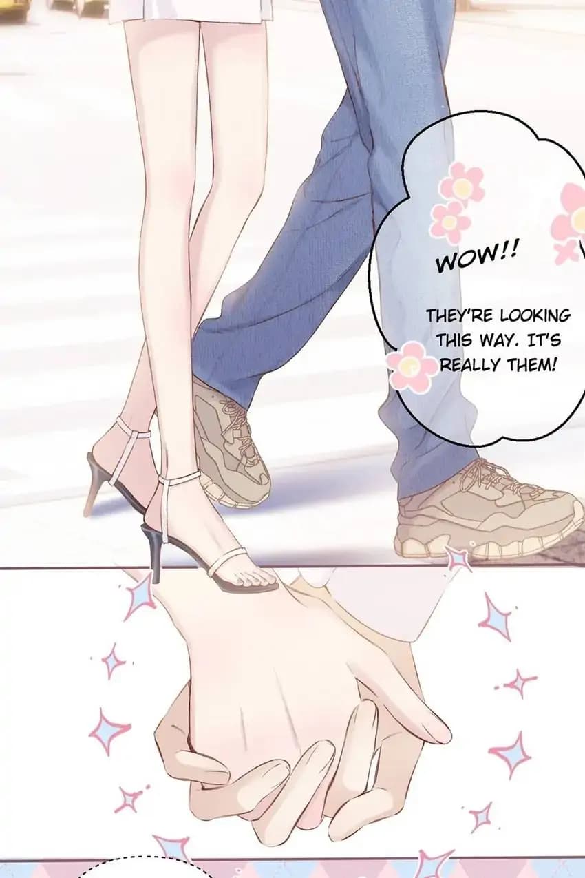 Page https://readmanhwaverse.com/images/protect-my-star/chapter-135/46.webp