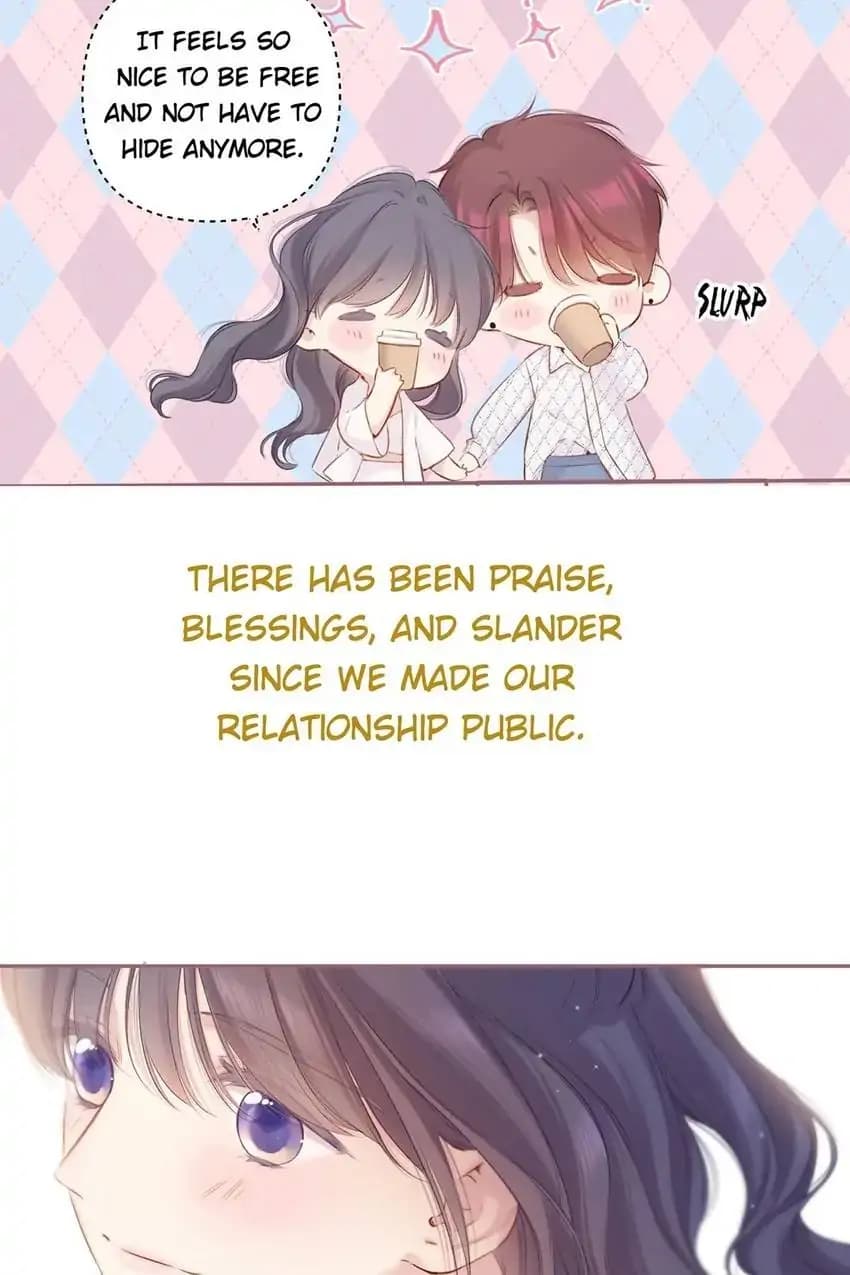 Page https://readmanhwaverse.com/images/protect-my-star/chapter-135/47.webp
