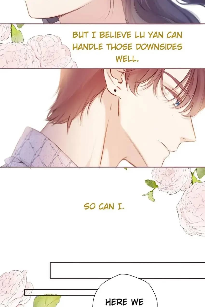 Page https://readmanhwaverse.com/images/protect-my-star/chapter-135/48.webp