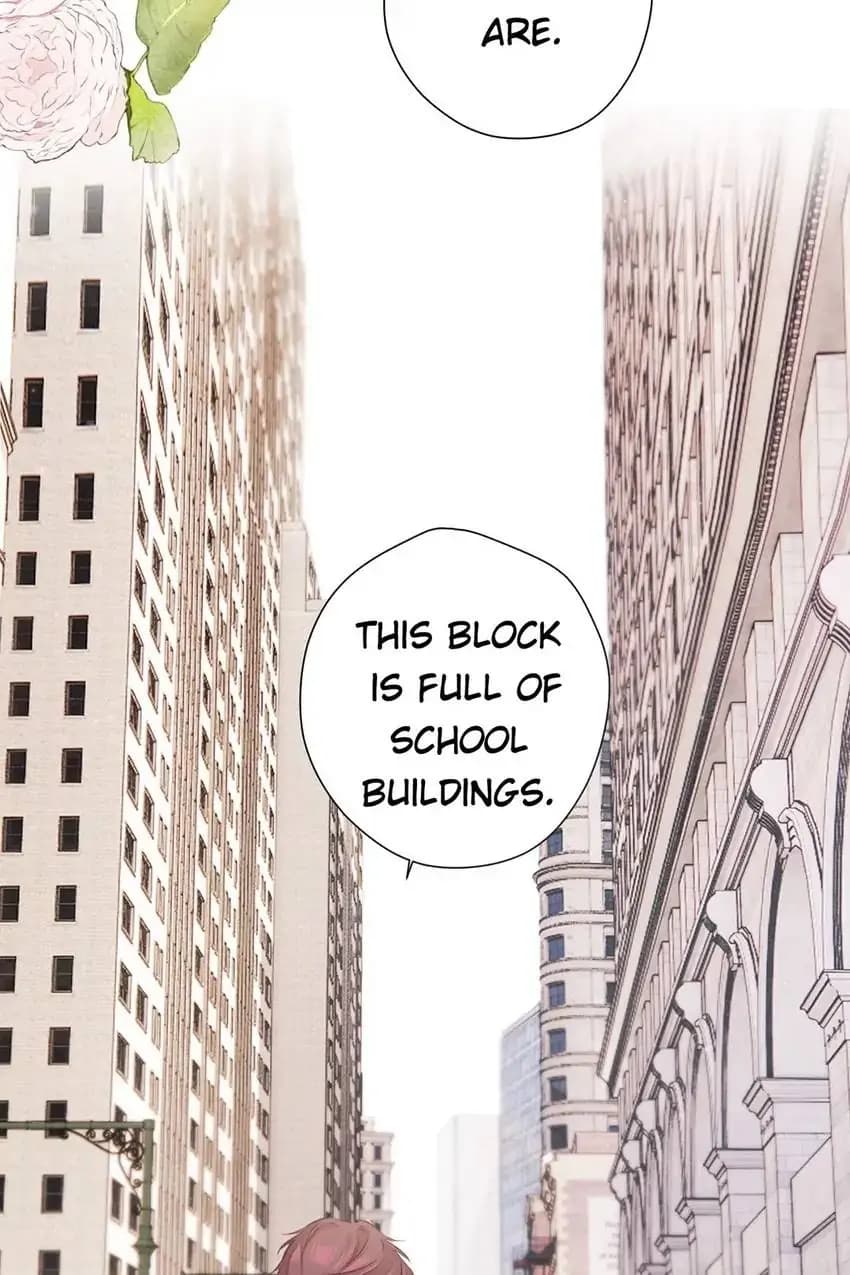 Page https://readmanhwaverse.com/images/protect-my-star/chapter-135/49.webp