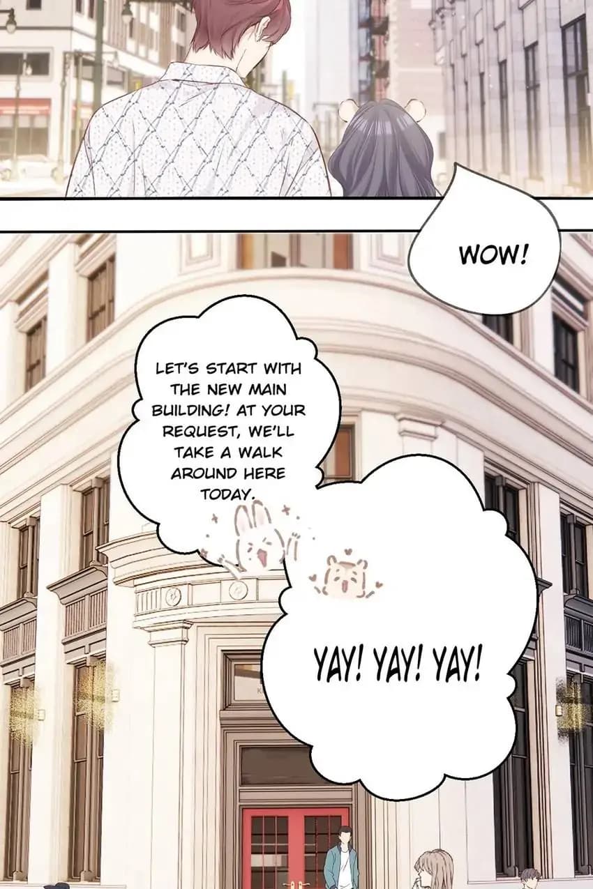 Page https://readmanhwaverse.com/images/protect-my-star/chapter-135/50.webp