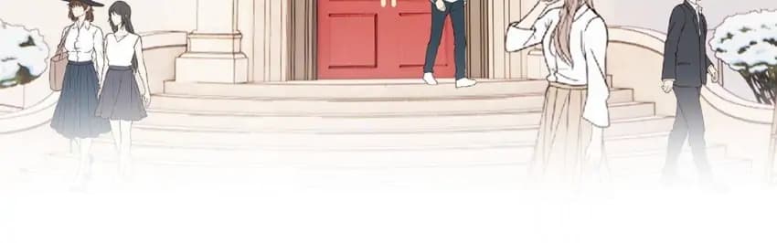 Page https://readmanhwaverse.com/images/protect-my-star/chapter-135/51.webp