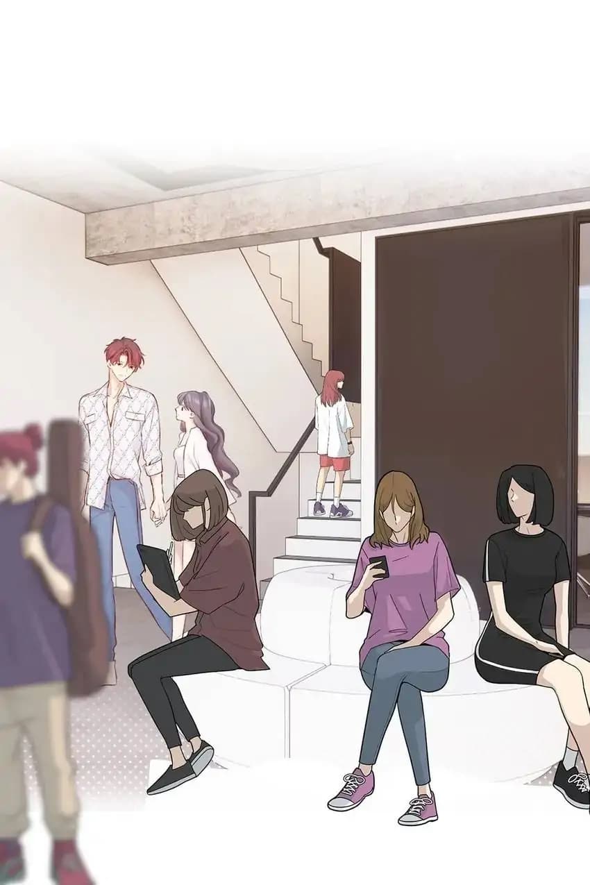 Page https://readmanhwaverse.com/images/protect-my-star/chapter-135/52.webp
