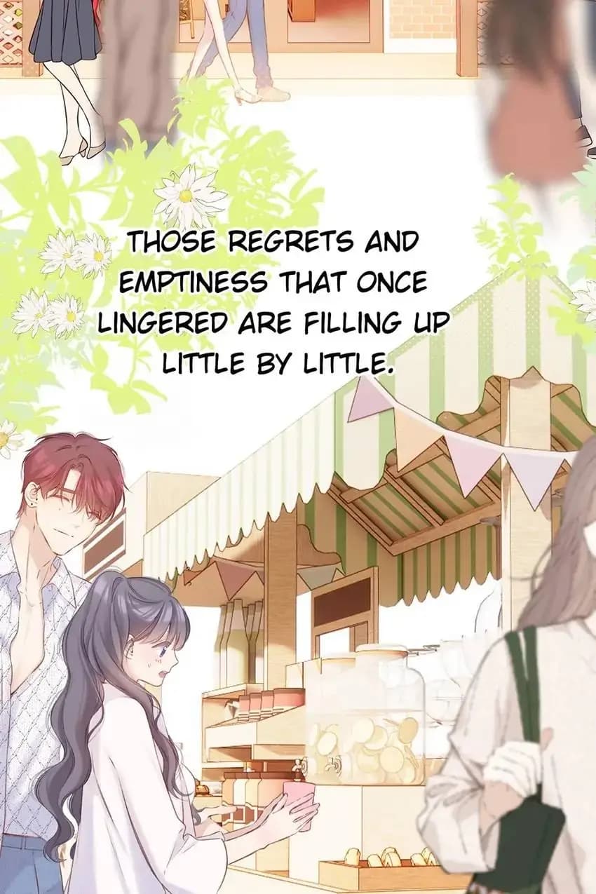Page https://readmanhwaverse.com/images/protect-my-star/chapter-135/55.webp