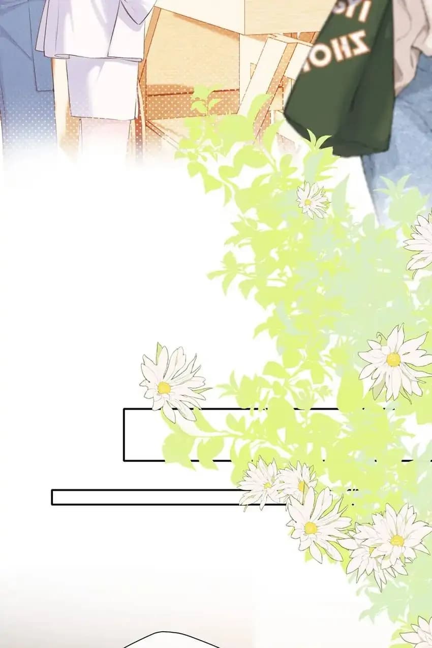 Page https://readmanhwaverse.com/images/protect-my-star/chapter-135/56.webp