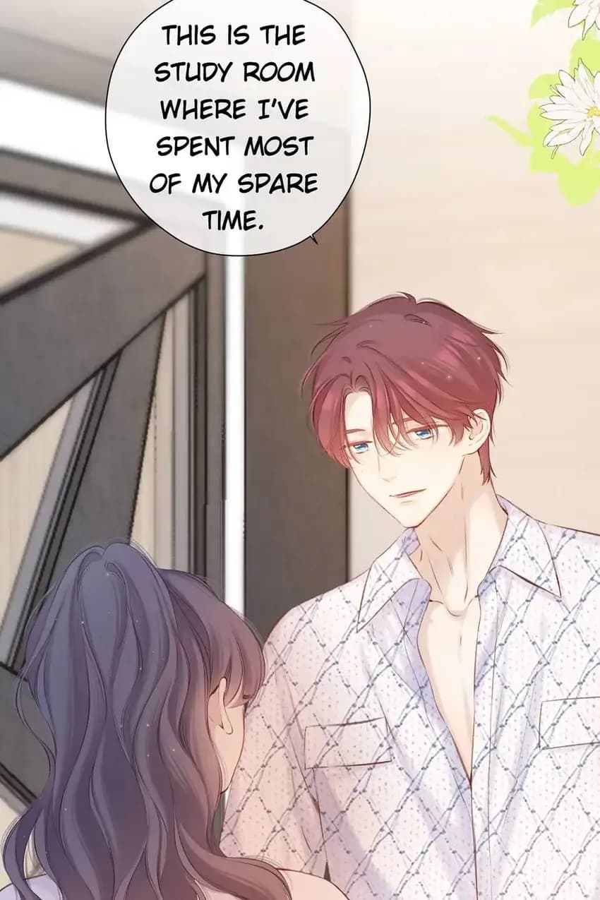 Page https://readmanhwaverse.com/images/protect-my-star/chapter-135/57.webp