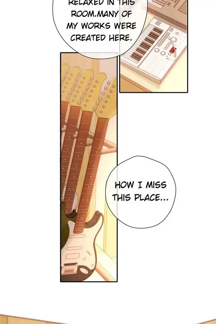 Page https://readmanhwaverse.com/images/protect-my-star/chapter-135/59.webp