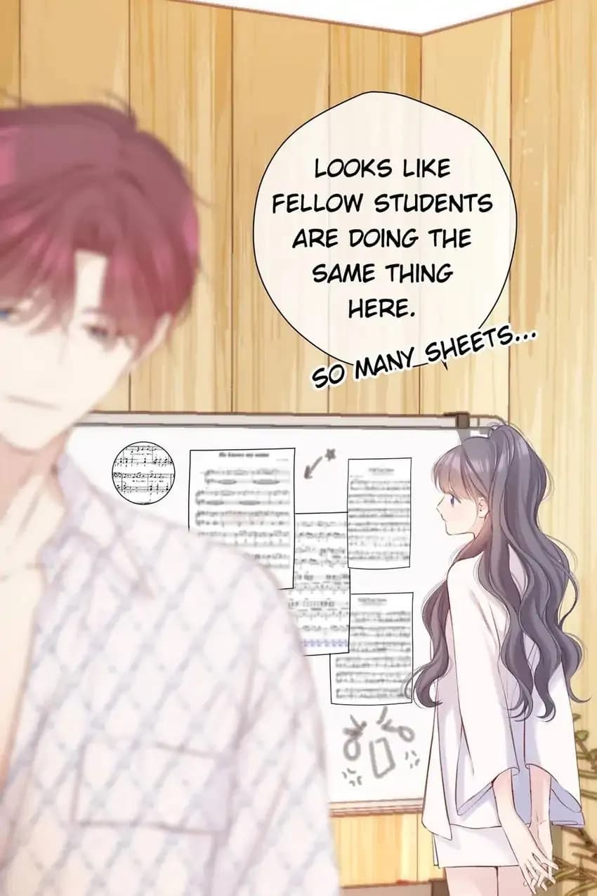 Page https://readmanhwaverse.com/images/protect-my-star/chapter-135/60.webp