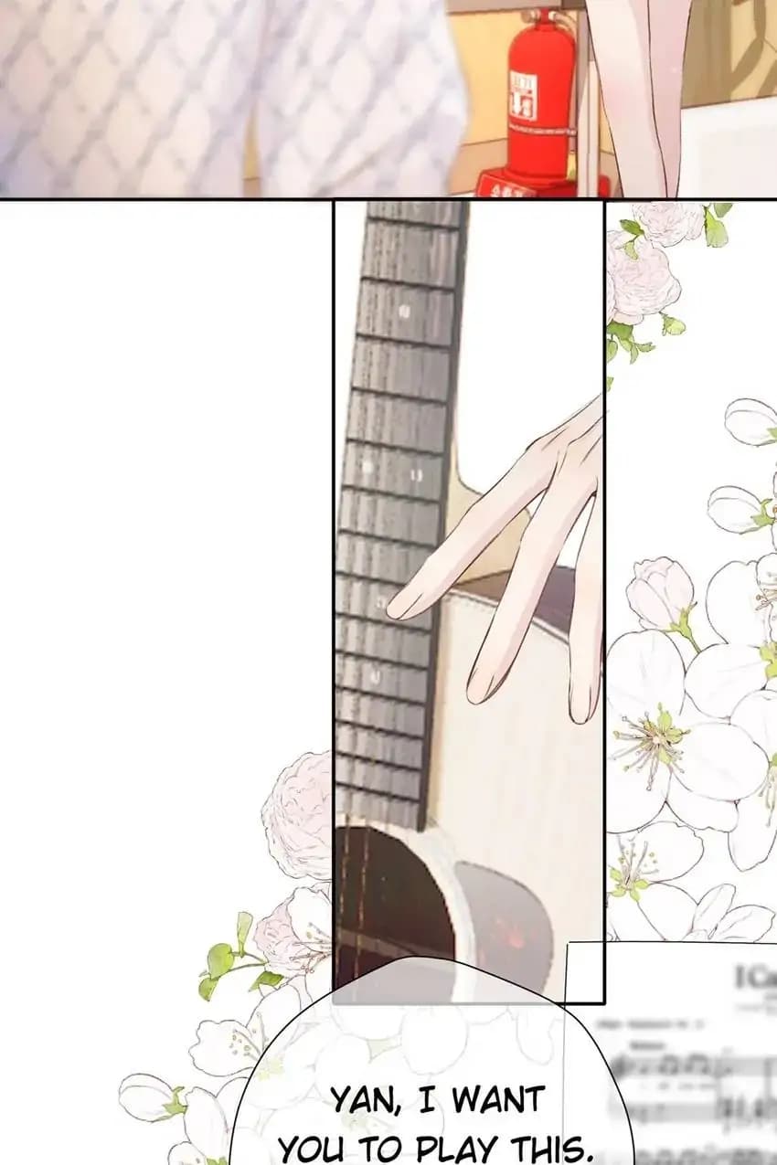 Page https://readmanhwaverse.com/images/protect-my-star/chapter-135/61.webp