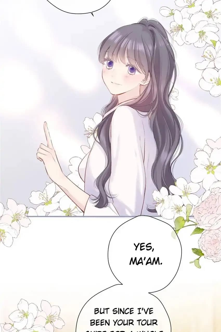 Page https://readmanhwaverse.com/images/protect-my-star/chapter-135/63.webp