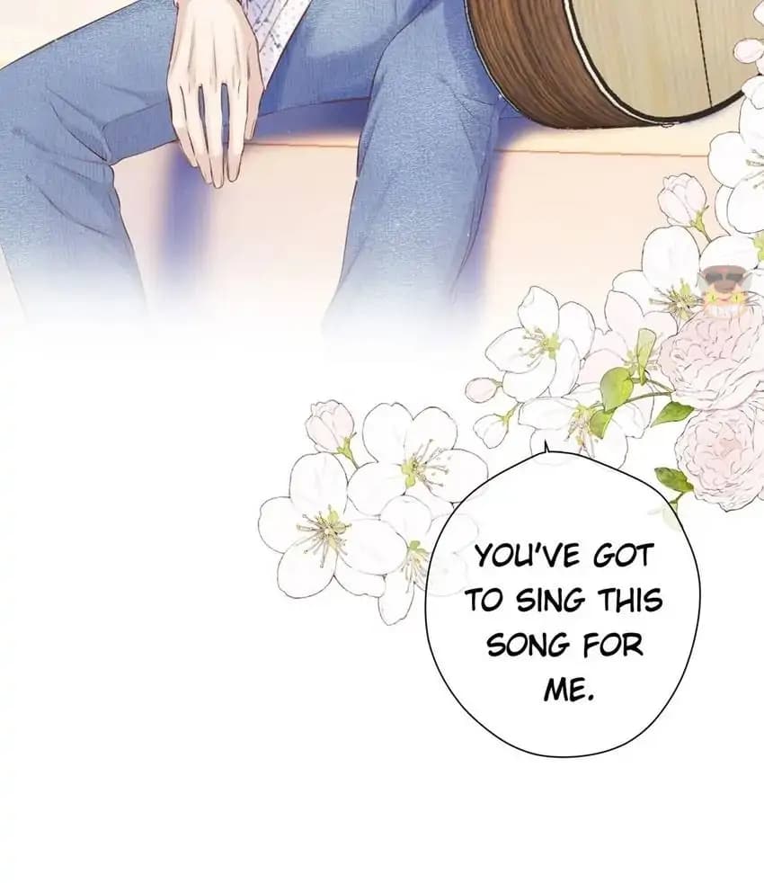 Page https://readmanhwaverse.com/images/protect-my-star/chapter-135/65.webp