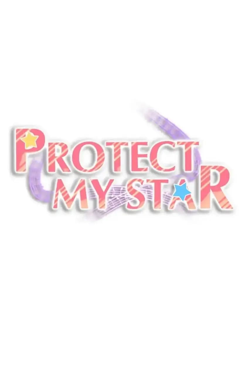 Page https://readmanhwaverse.com/images/protect-my-star/chapter-136/01.webp