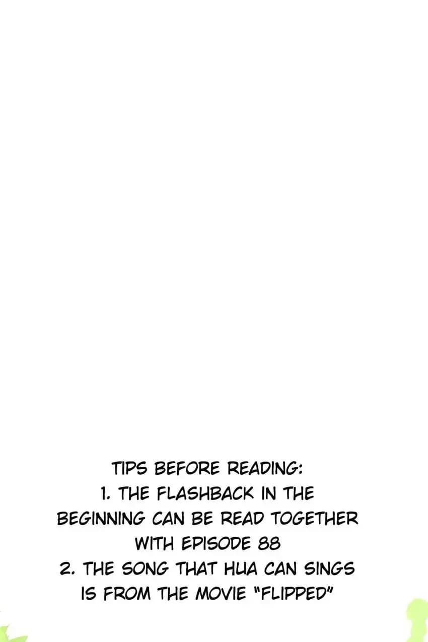 Page https://readmanhwaverse.com/images/protect-my-star/chapter-136/02.webp