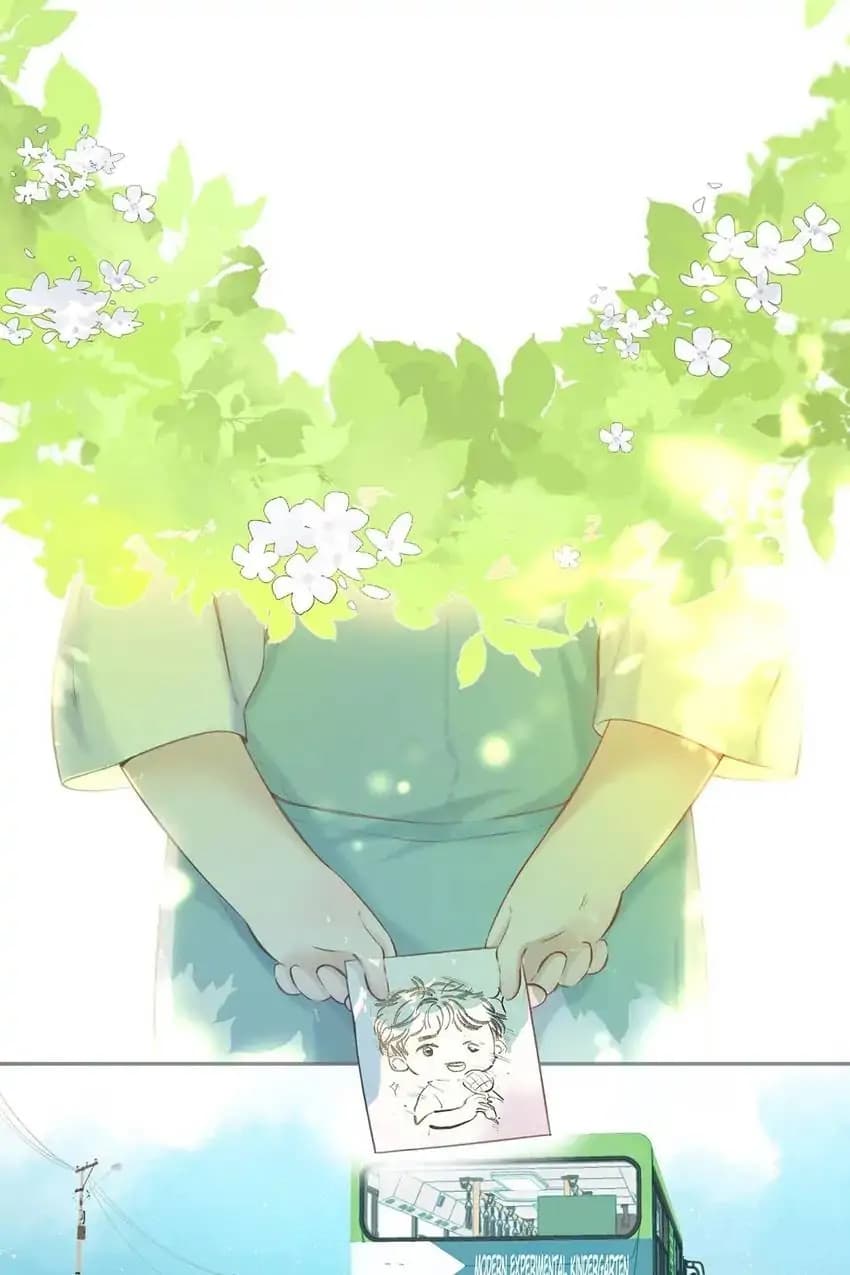 Page https://readmanhwaverse.com/images/protect-my-star/chapter-136/03.webp
