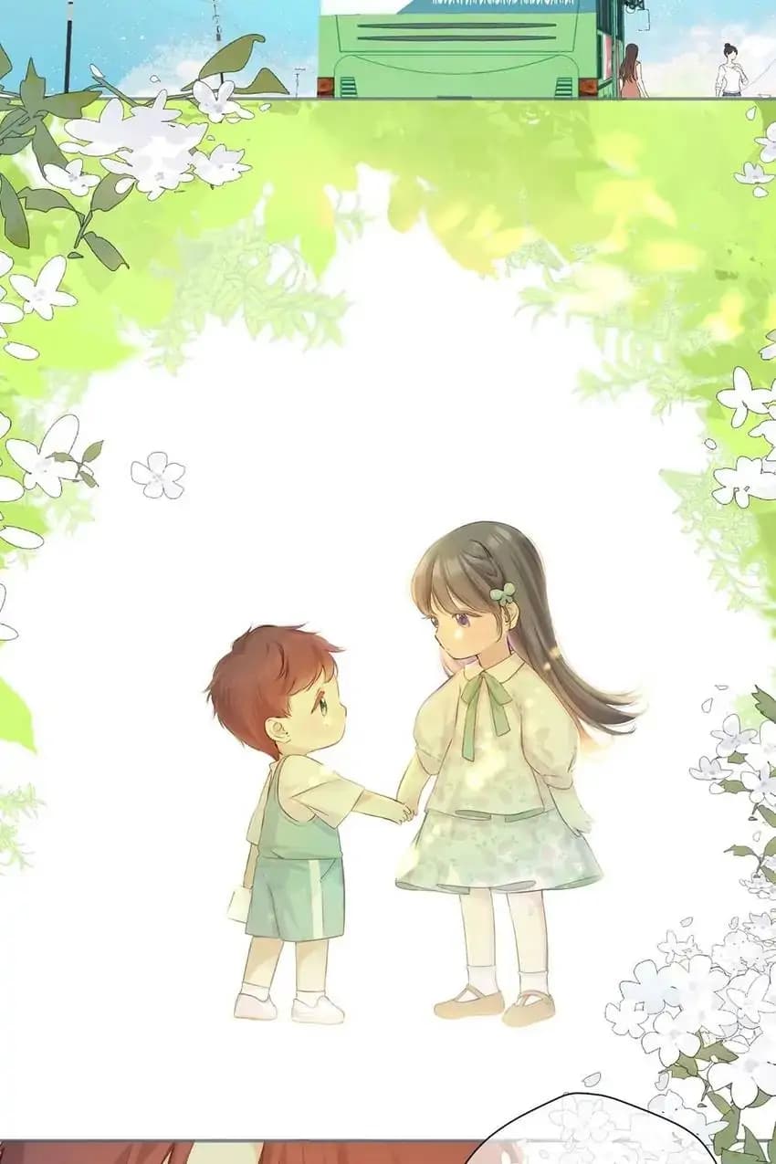 Page https://readmanhwaverse.com/images/protect-my-star/chapter-136/04.webp
