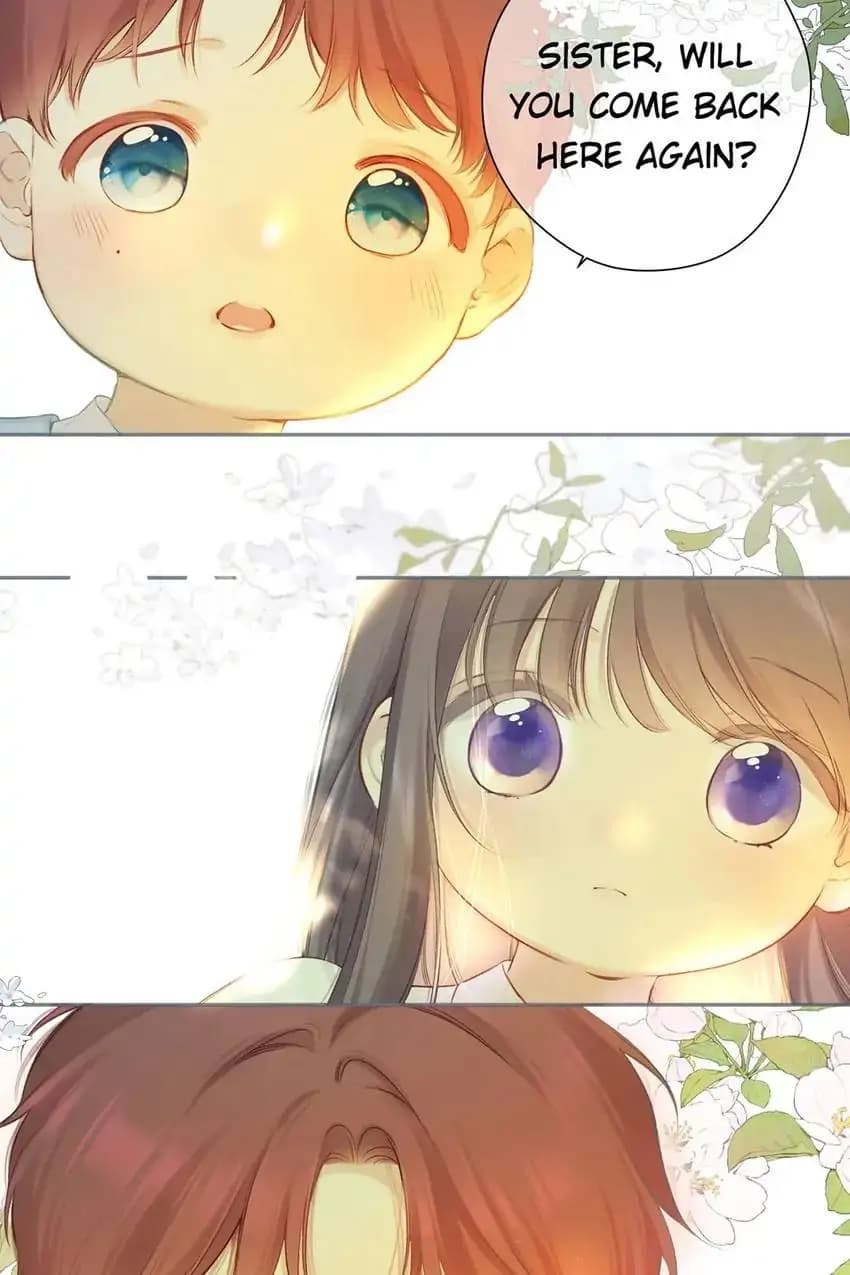 Page https://readmanhwaverse.com/images/protect-my-star/chapter-136/05.webp