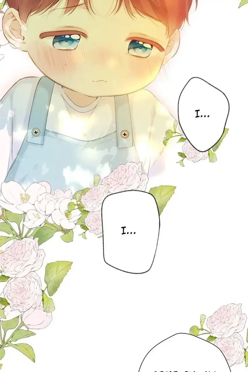Page https://readmanhwaverse.com/images/protect-my-star/chapter-136/06.webp