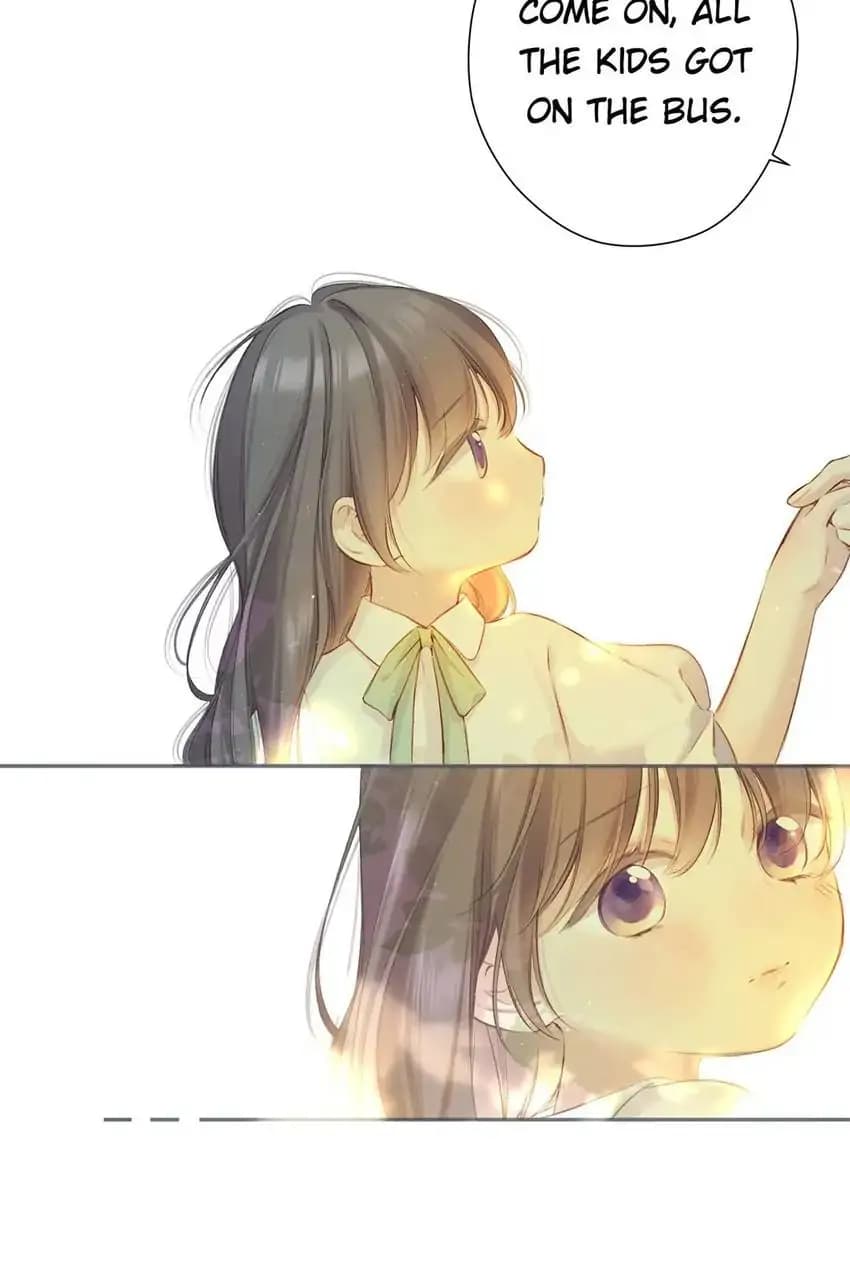 Page https://readmanhwaverse.com/images/protect-my-star/chapter-136/07.webp
