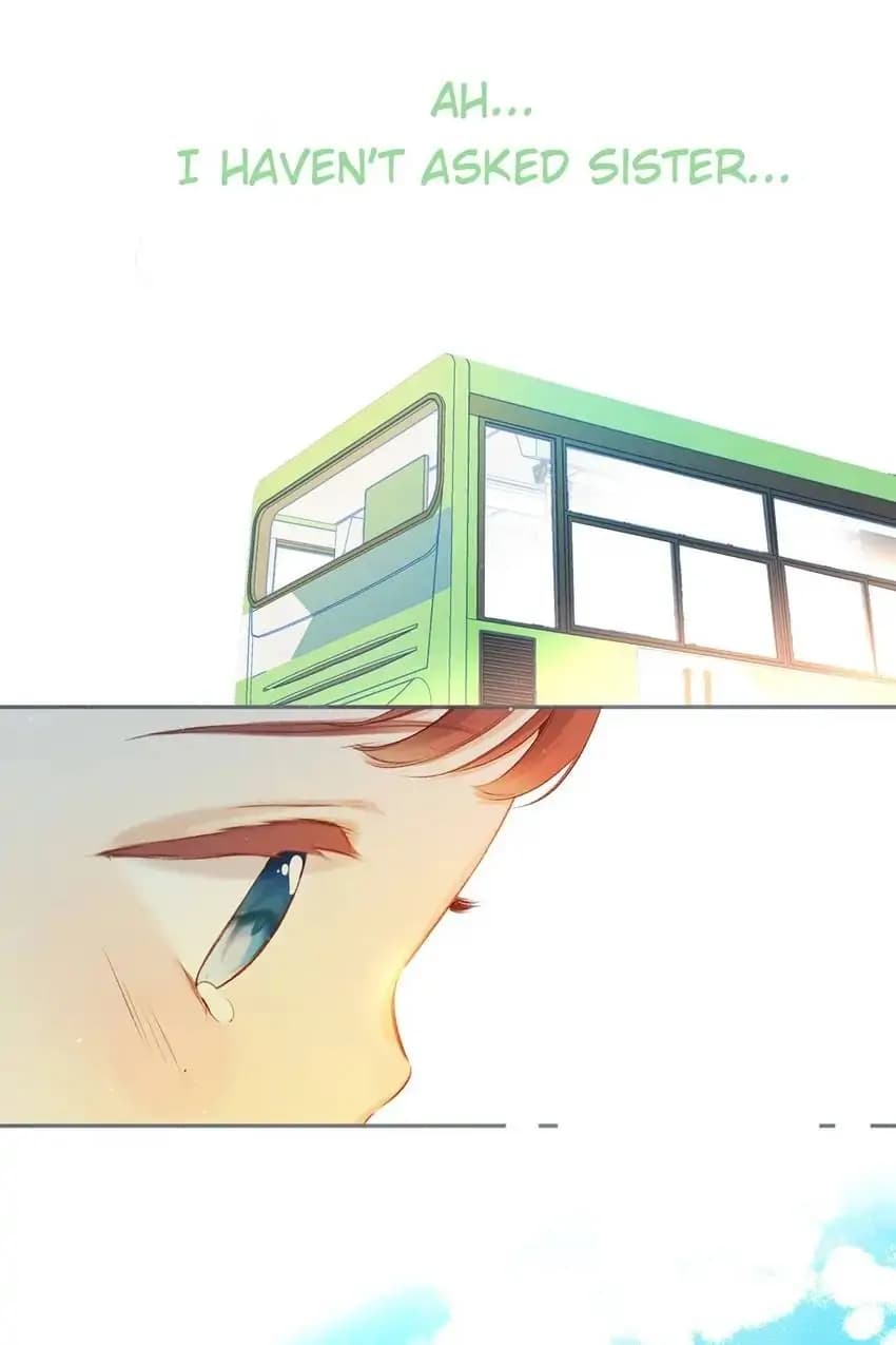 Page https://readmanhwaverse.com/images/protect-my-star/chapter-136/08.webp