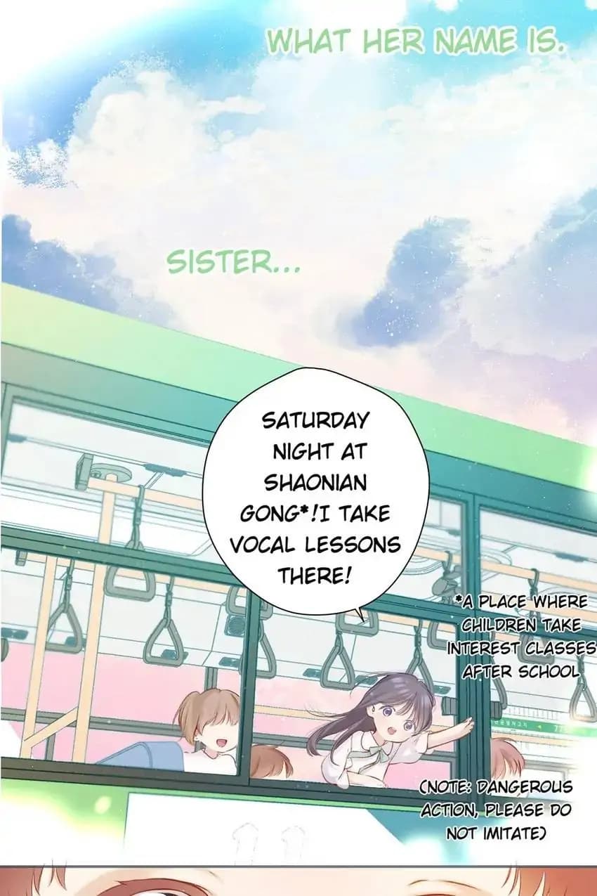 Page https://readmanhwaverse.com/images/protect-my-star/chapter-136/09.webp