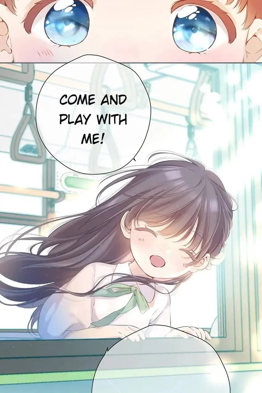 Page https://readmanhwaverse.com/images/protect-my-star/chapter-136/10.webp