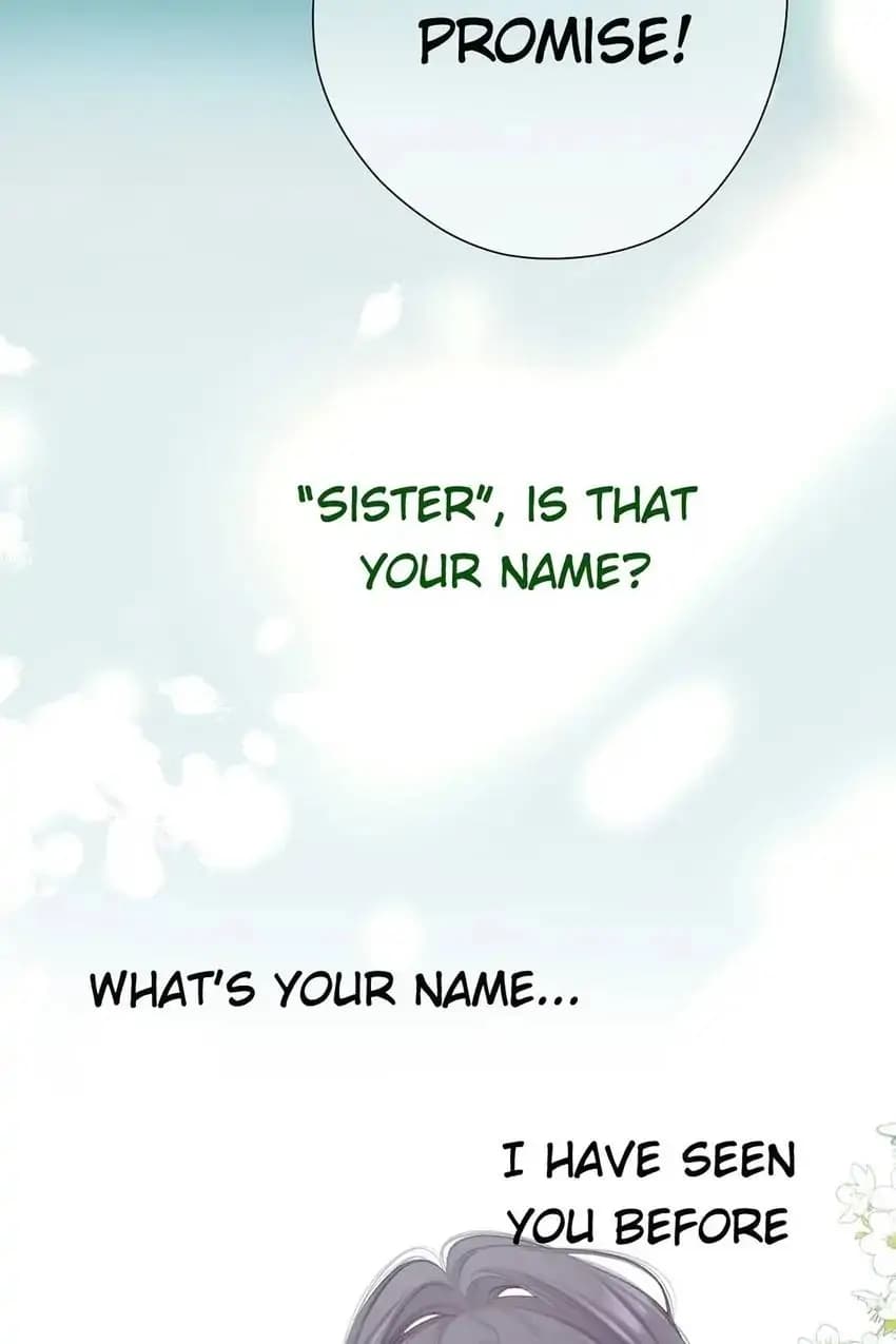 Page https://readmanhwaverse.com/images/protect-my-star/chapter-136/11.webp