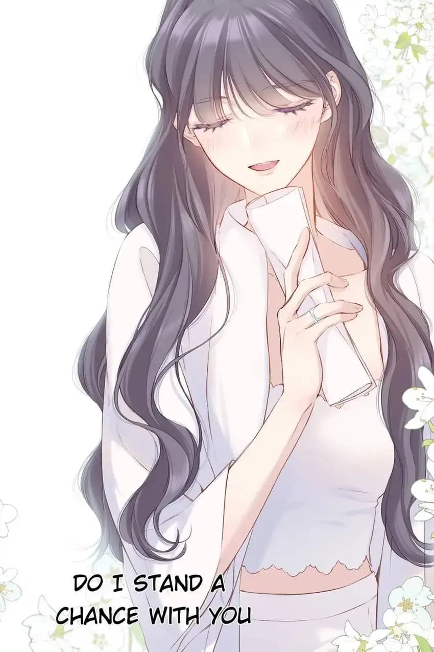 Page https://readmanhwaverse.com/images/protect-my-star/chapter-136/12.webp