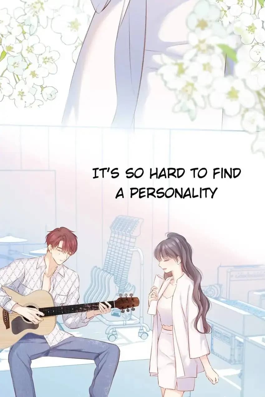 Page https://readmanhwaverse.com/images/protect-my-star/chapter-136/13.webp
