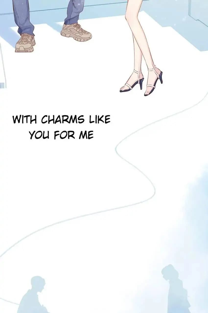 Page https://readmanhwaverse.com/images/protect-my-star/chapter-136/14.webp