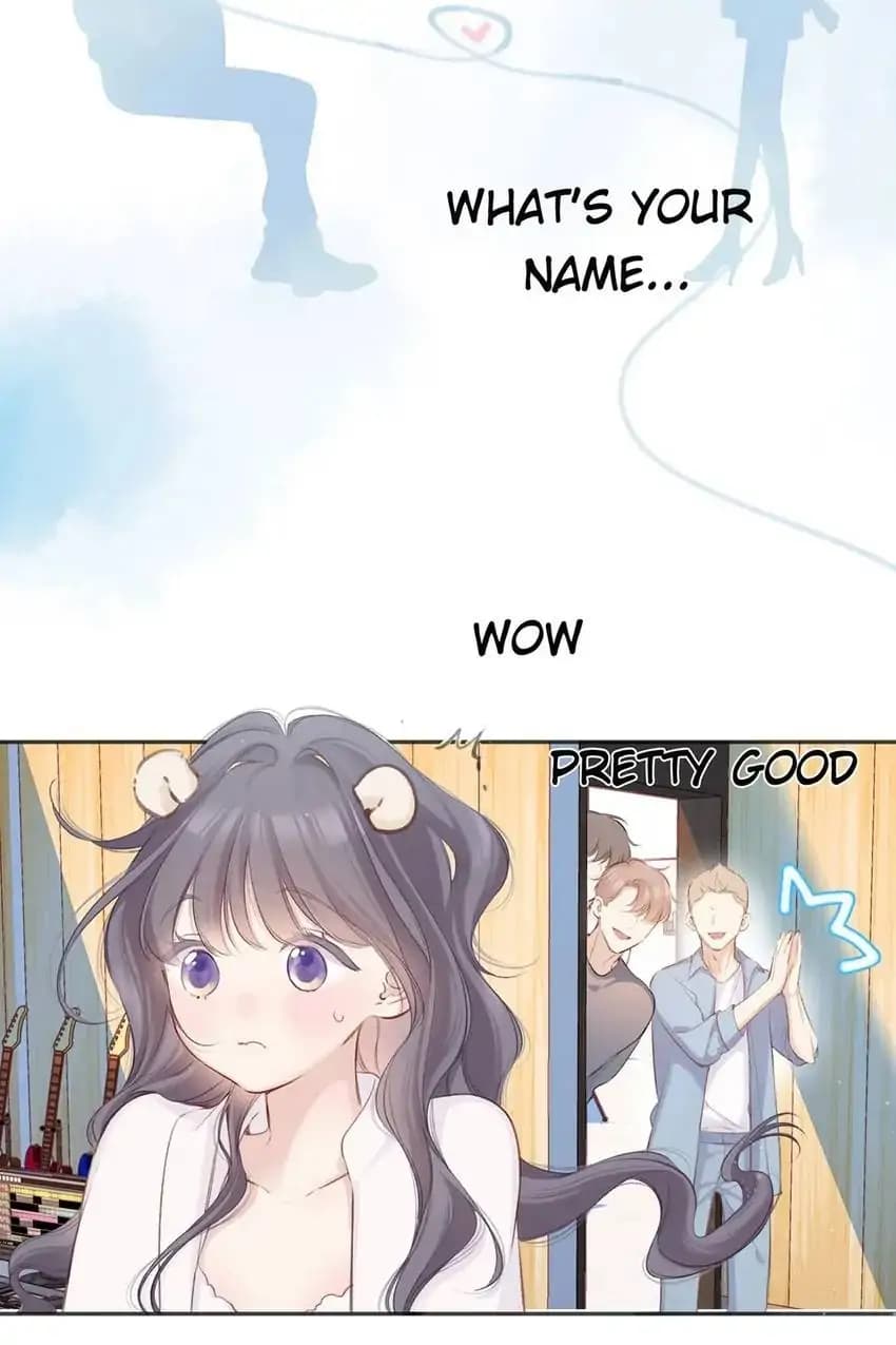Page https://readmanhwaverse.com/images/protect-my-star/chapter-136/15.webp