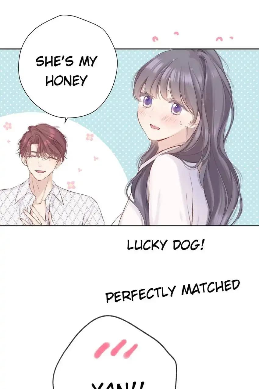 Page https://readmanhwaverse.com/images/protect-my-star/chapter-136/16.webp