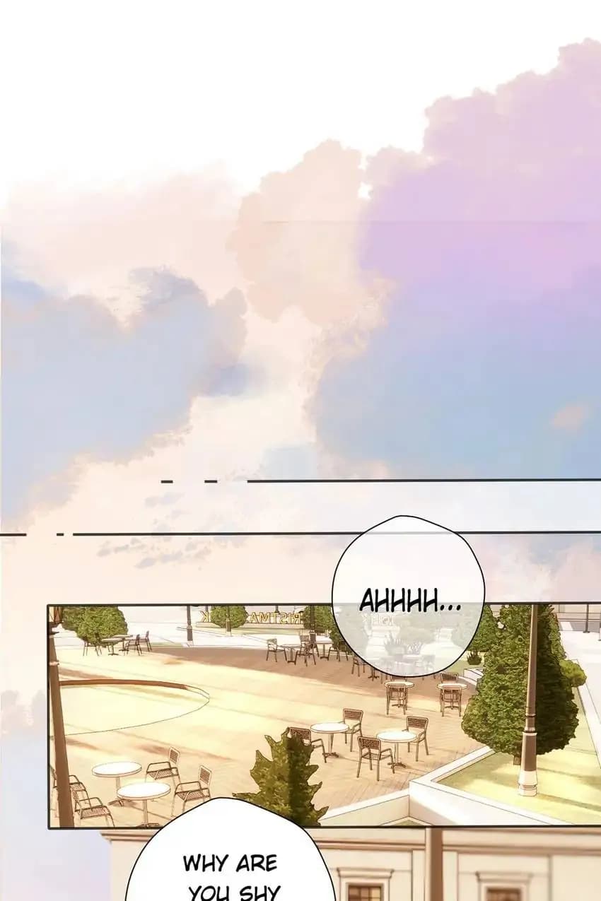 Page https://readmanhwaverse.com/images/protect-my-star/chapter-136/18.webp