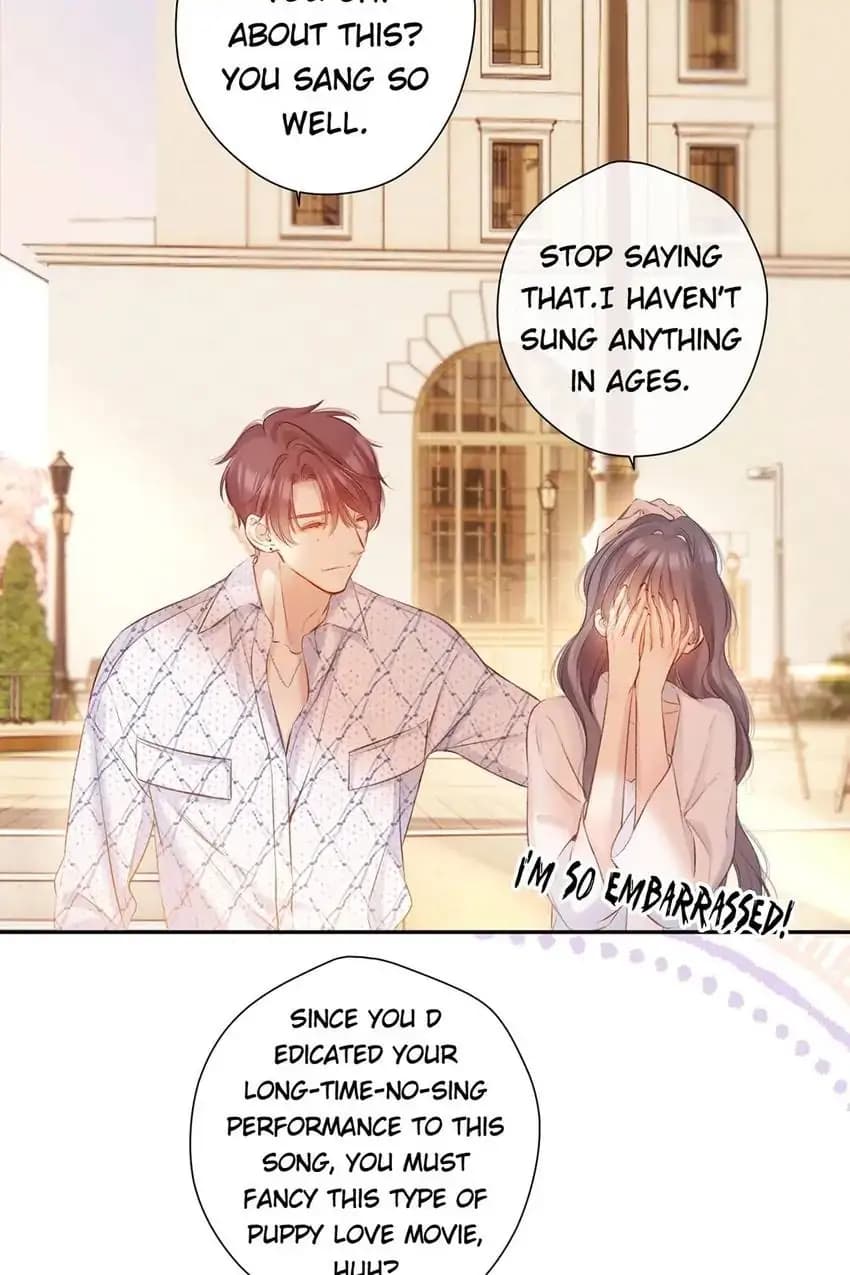 Page https://readmanhwaverse.com/images/protect-my-star/chapter-136/19.webp