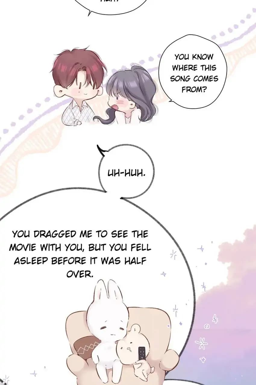 Page https://readmanhwaverse.com/images/protect-my-star/chapter-136/20.webp